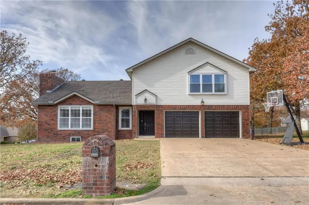 2902 N Michigan Avenue, Joplin, MO 64801 - Image #1