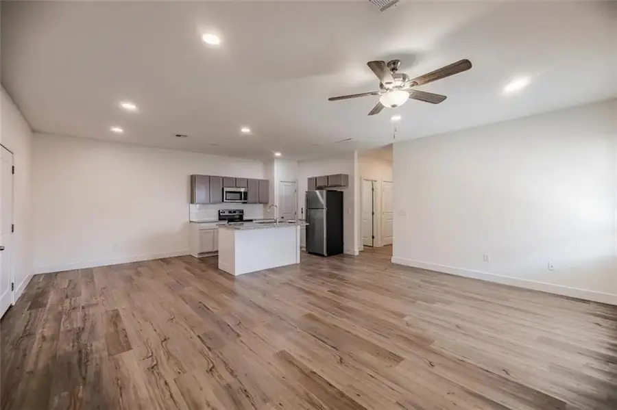 5746 E Bristol Street, Wichita, KS 67220 - Image #2