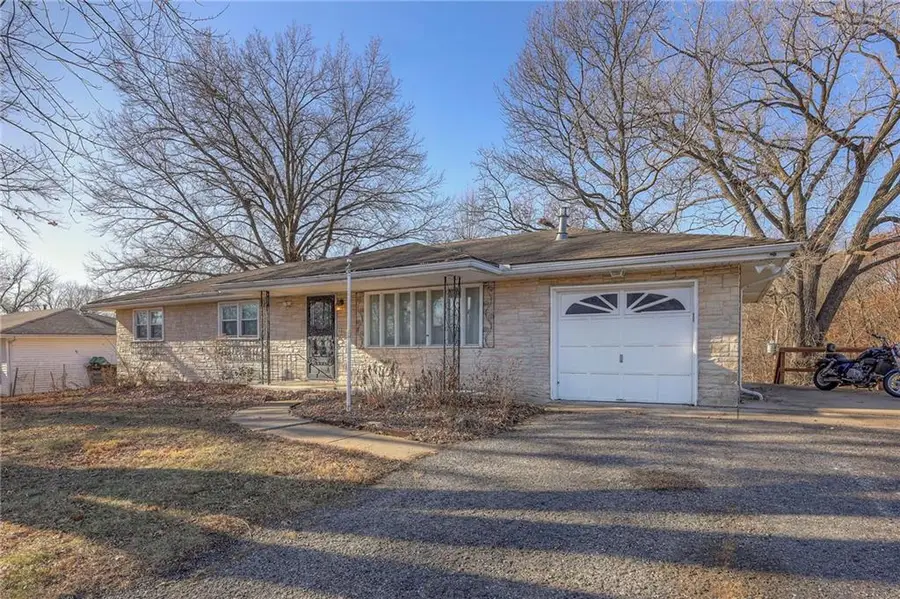 722 S 74th Terrace, Kansas City, KS 66111 - Image #3