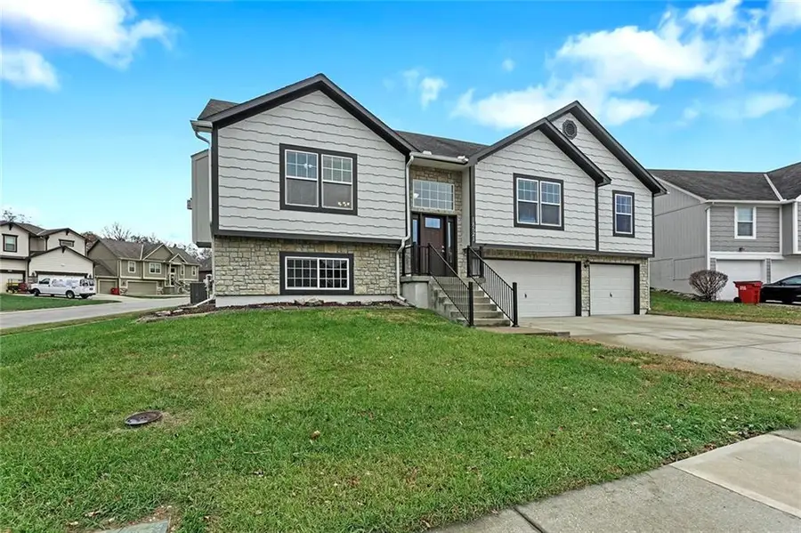 18521 E 19th Terrace, Independence, MO 64057 - Image #2