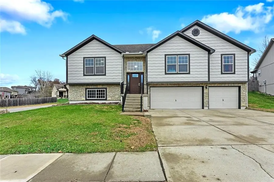 18521 E 19th Terrace, Independence, MO 64057 - Image #3