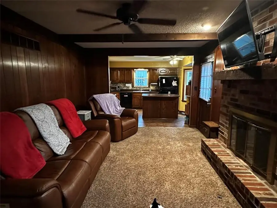 908 N Forest Lane Lane, Liberty, MO 64068 - Image #3