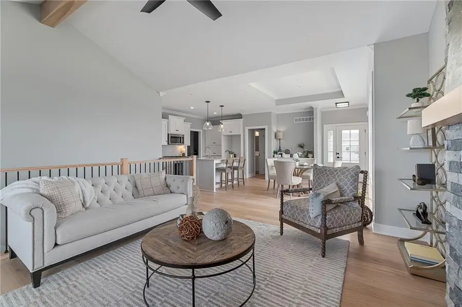 8213 Aurora Street, Lenexa, KS 66220 - Image #3