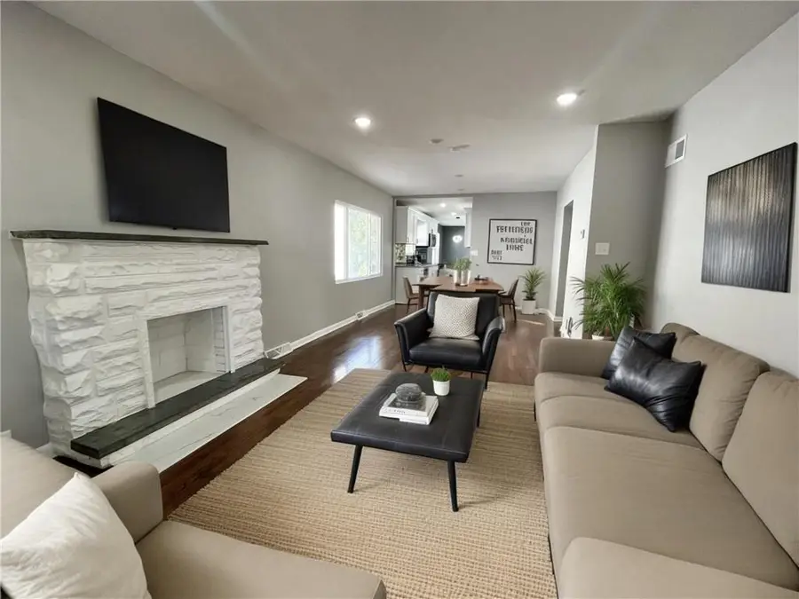 2651 Minnesota Avenue, Kansas City, KS 66102 - #3