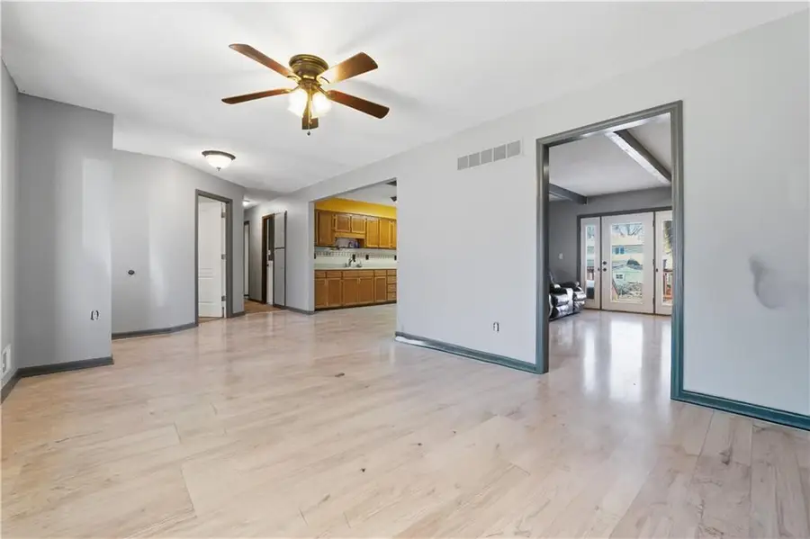 308 N Woodson Drive, Raymore, MO 64083 - Image #3