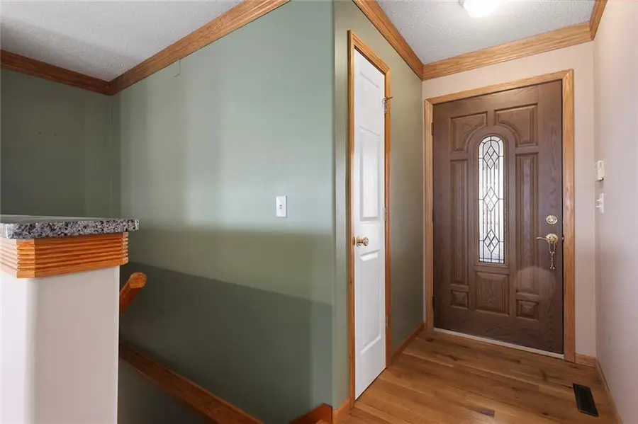 301 NE 103rd Street, Kansas City, MO 64155 - Image #2