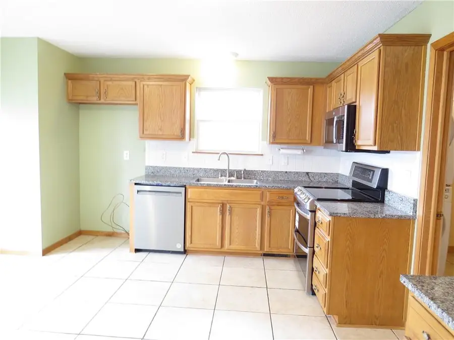 301 NE 103rd Street, Kansas City, MO 64155 - Image #3