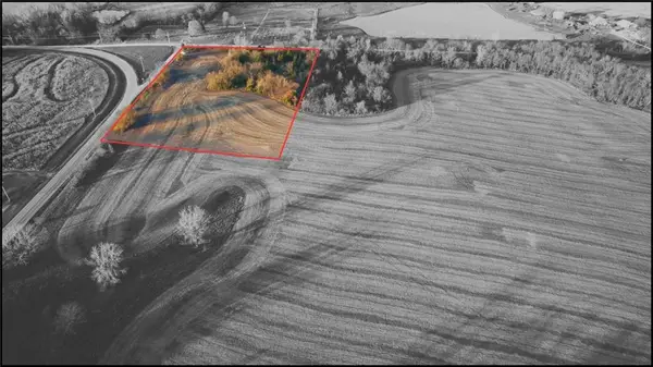 259th Street, Cleveland, MO 64734