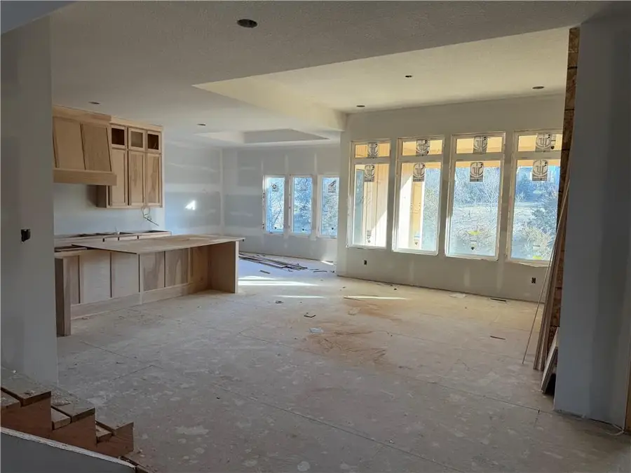 11431 S Houston Street, Olathe, KS 66061 - Image #2