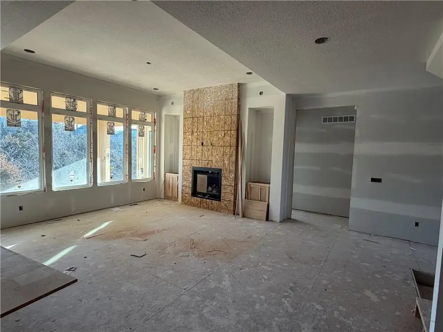 11431 S Houston Street, Olathe, KS 66061 - Image #3