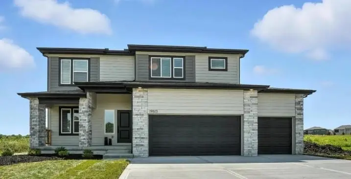 Lot 105 N Jefferson Street, Kansas City, MO 64155 - Image #1