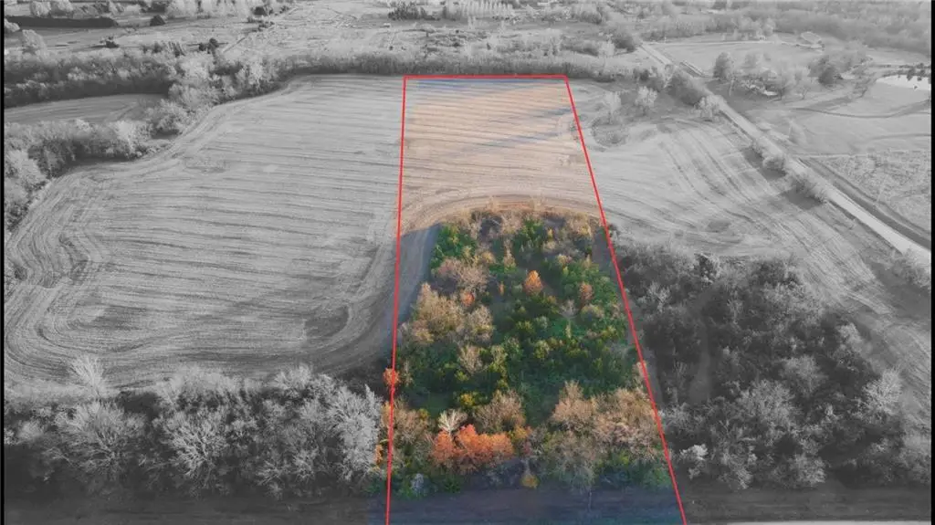 259 Street, Cleveland, MO 64734 - Image #1