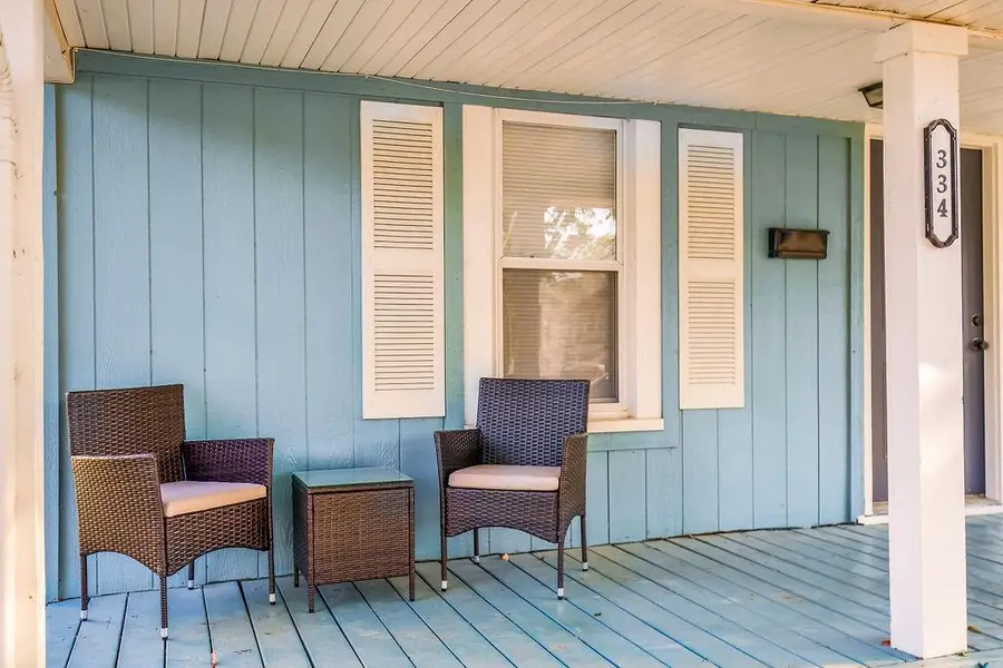 334 W Sea Avenue, Independence, MO 64050 - Image #2