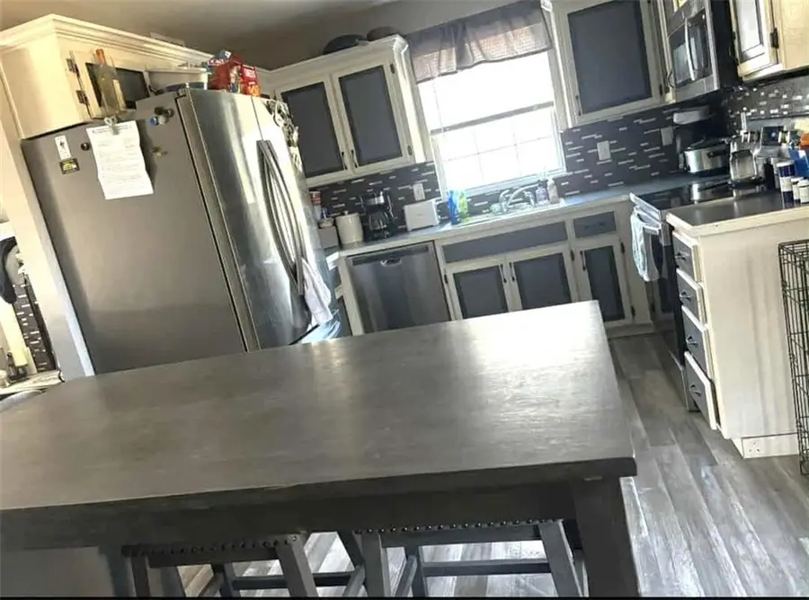 1490 Foxboro Road, Blue Springs, MO 64015 - Image #2