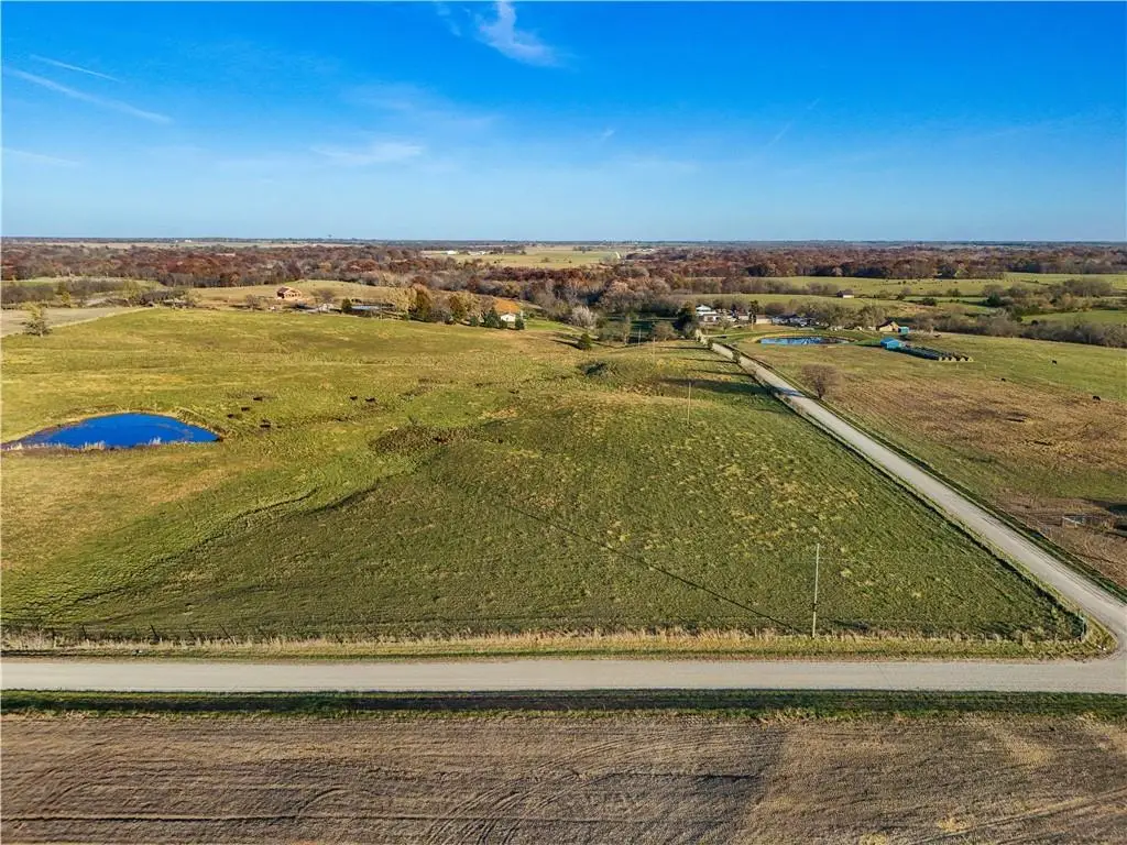 TRACT C SE 401st Road, Leeton, MO 64761 - Image #1