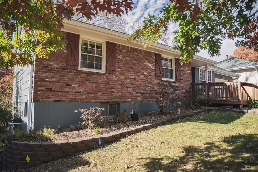 3804 S Drumm Avenue, Independence, MO 64055 - Image #3