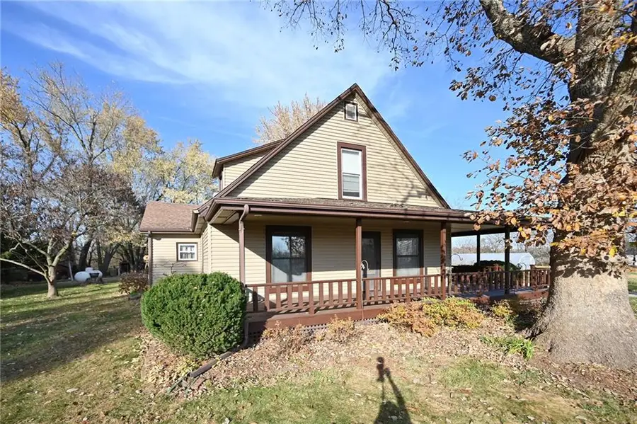 30704 E Outer Belt Road, Lees Summit, MO 64086 - Image #3
