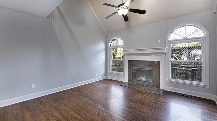 4047 SW Orleans Court, Lees Summit, MO 64082 - Image #3