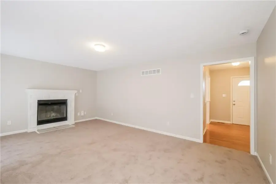 408 N Washington Street, Raymore, MO 64083 - Image #3