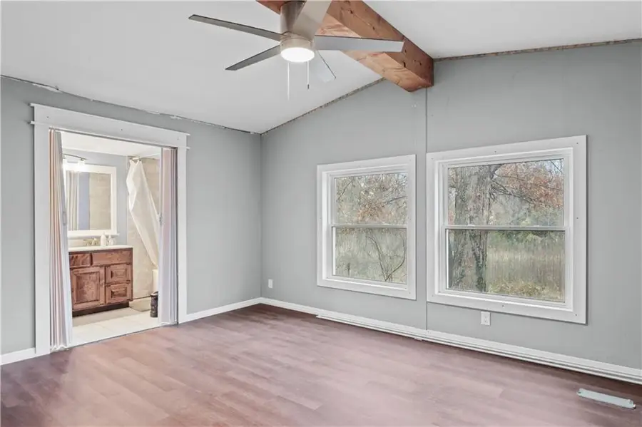 305 N Smith Street, Windsor, MO 65360 - Image #3