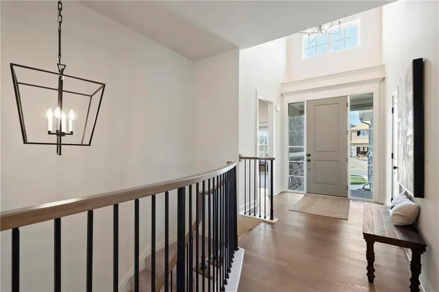 821 Bridgeshire Drive, Raymore, MO 64083 - Image #3