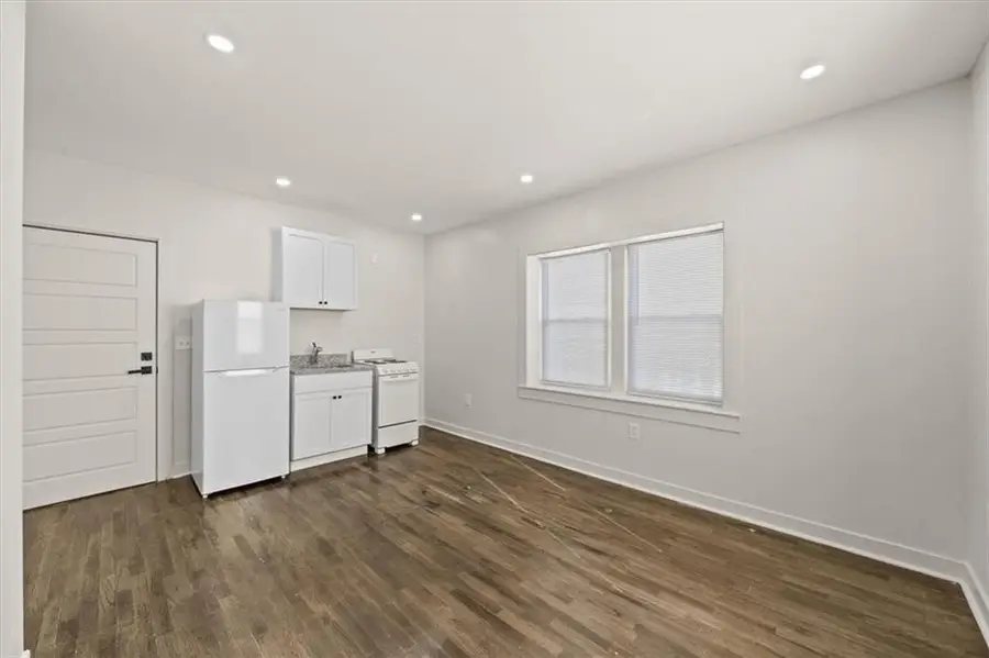 Address Withheld By Seller, Kansas City, MO 64124 - Image #2