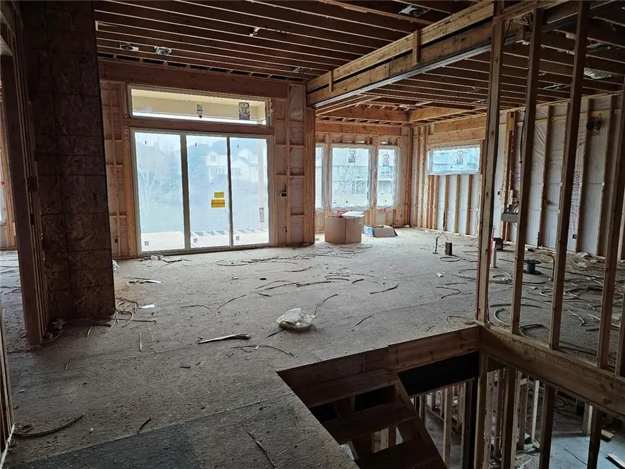 11240 S Gleason Road, Olathe, KS 66061 - Image #3