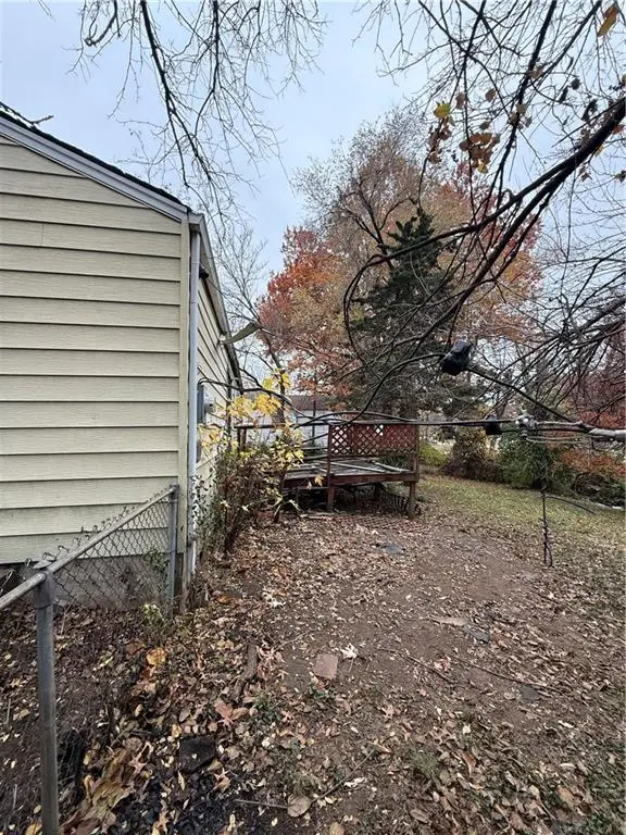 8618 Corrington Street, Kansas City, MO 64138 - Image #3