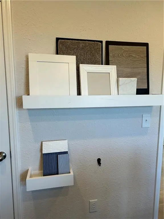 2266 Rock Creek Drive, Tonganoxie, KS 66086 - Image #3