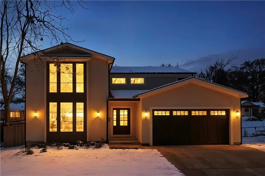 5311 W 71st Terrace, Prairie Village, KS 66208 - Image #2