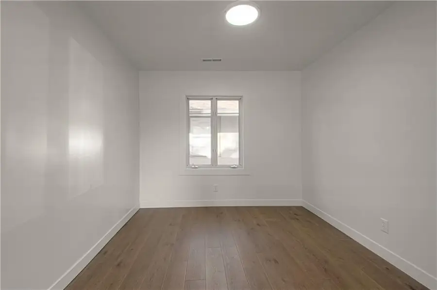 134 Bellaire Avenue, Kansas City, MO 64123 - Image #3