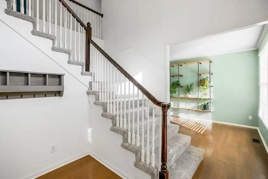 21812 W 96th Street, Lenexa, KS 66220 - Image #3