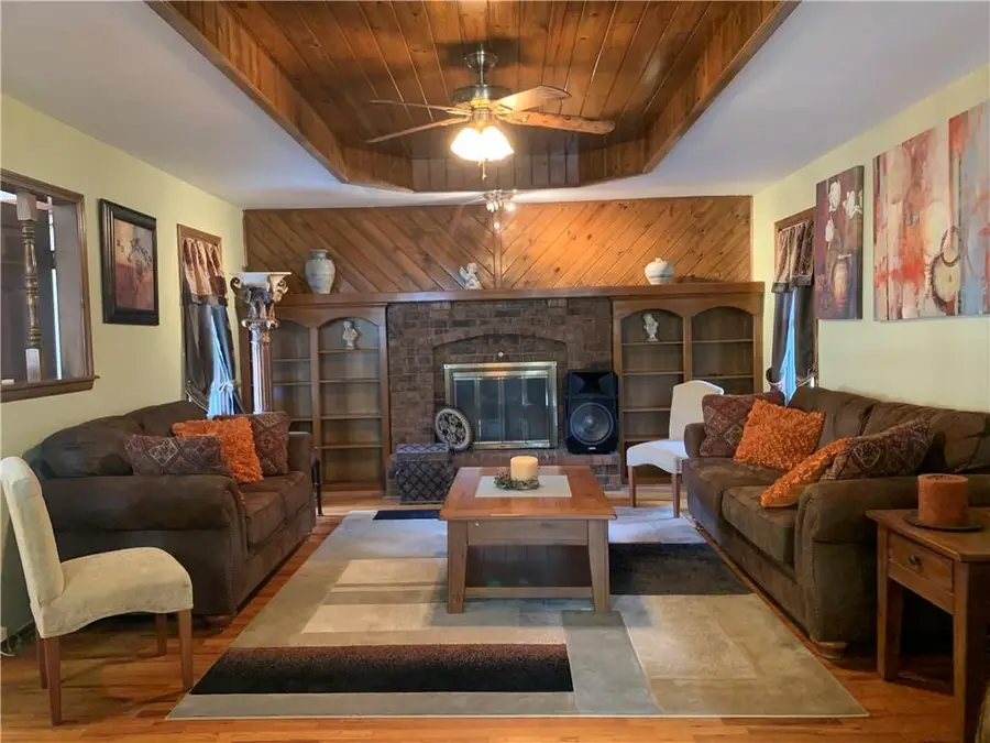 511 SE Granada Street, Lees Summit, MO 64063 - Image #2