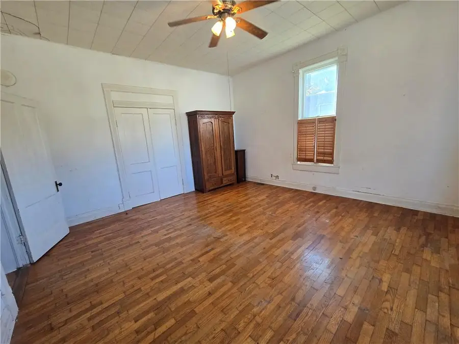 2119 South Street, Lexington, MO 64067 - Image #2
