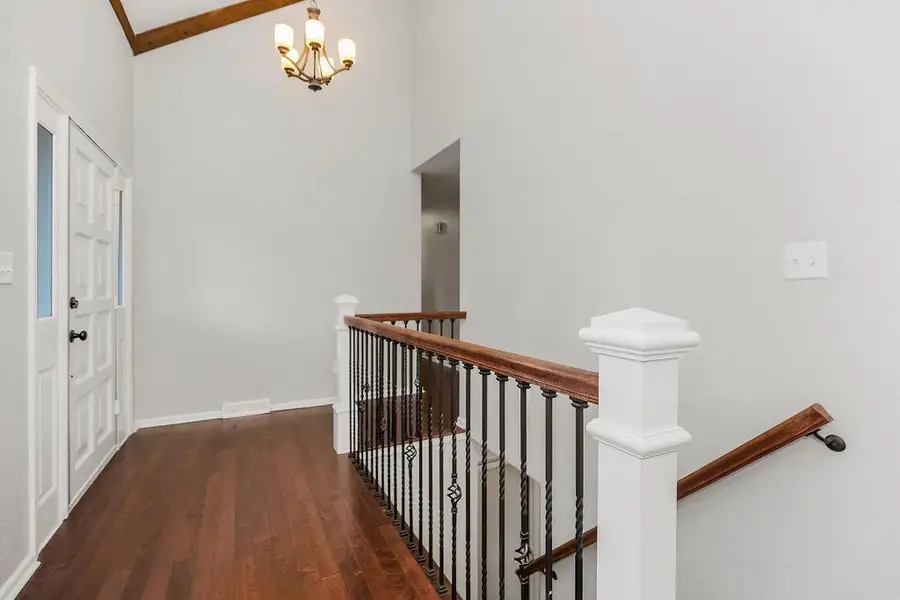 514 SW Raintree Drive, Lees Summit, MO 64082 - Image #3