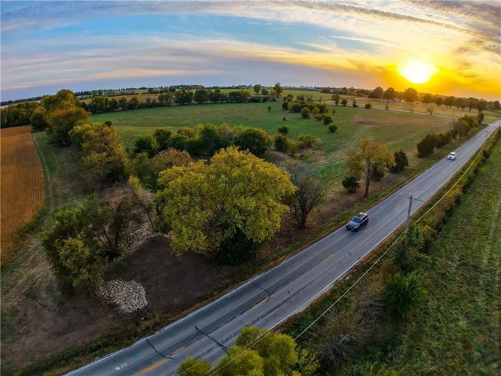 0 Switzer Road, Aubry, KS 66103 - Image #1