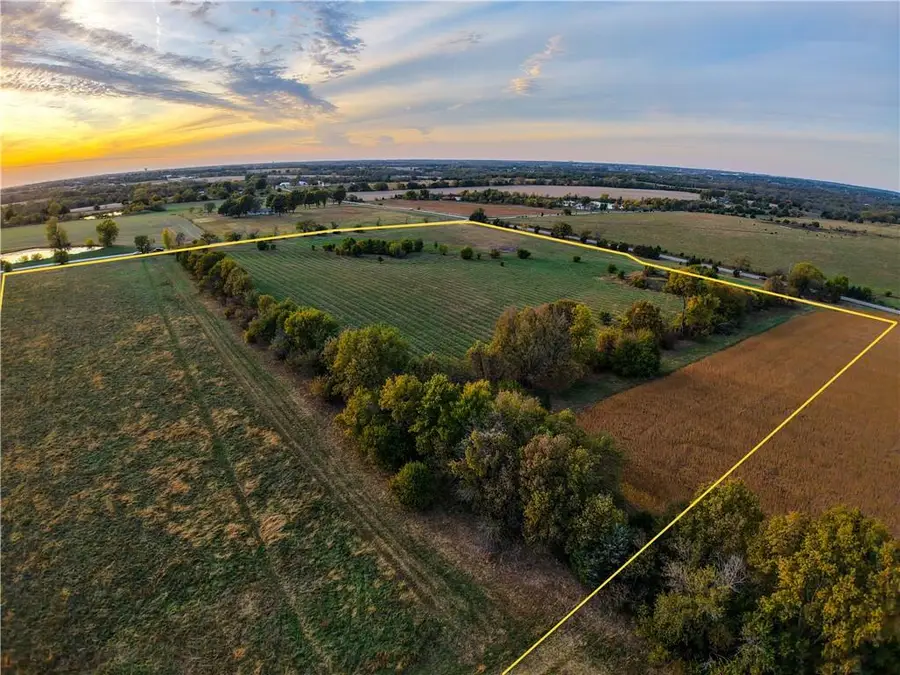 0 Switzer Road, Aubry, KS 66103 - Image #2