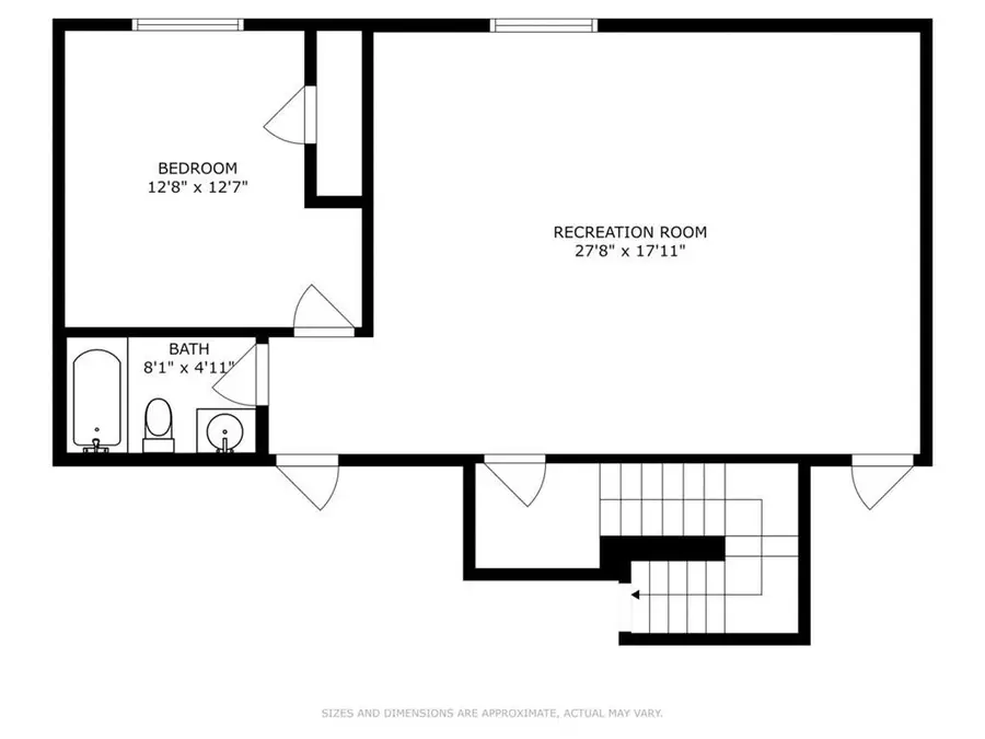 509 Ella's Way, Liberty, MO 64068 - Image #2