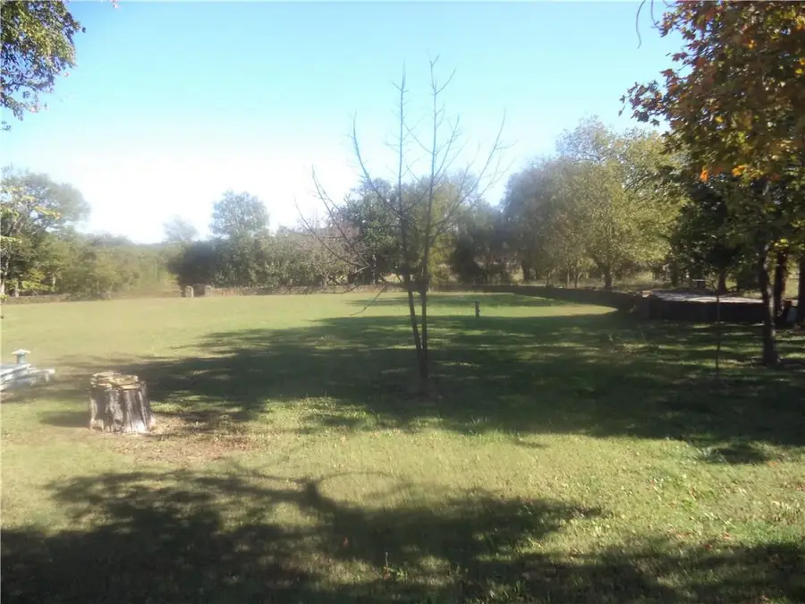 2765 Cr 4200 Rural Route, Independence, KS 67301 - #2