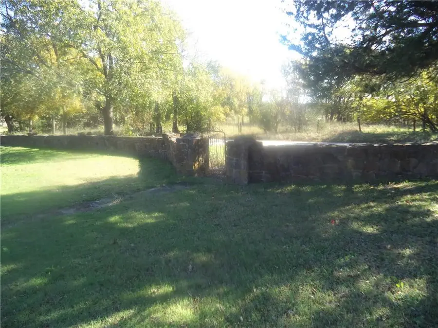 2765 Cr 4200 Rural Route, Independence, KS 67301 - #3