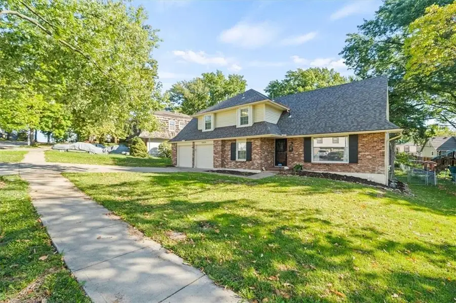 10439 Indiana Avenue, Kansas City, MO 64137 - Image #2