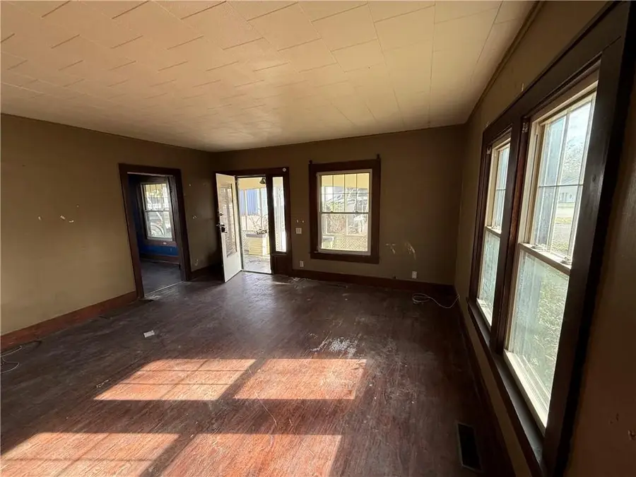 101 S Buttermilk Station Road, East Lynne, MO 64743 - Image #3