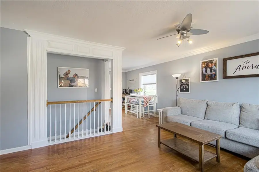 1108 S Prairie Street, Liberty, MO 64068 - Image #3