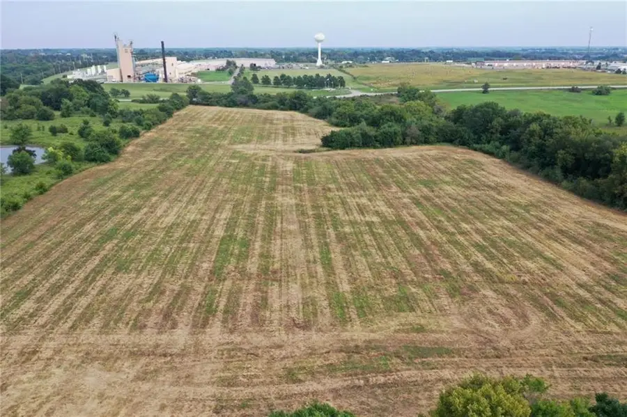 20530 Webster Street, Spring Hill, KS 66083 - Image #3