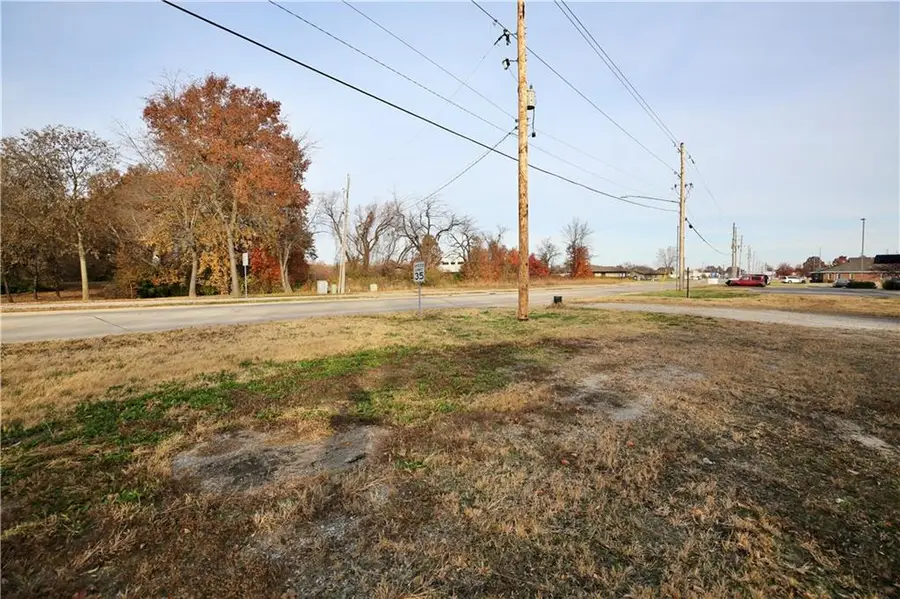 00000 S Rouse Street, Pittsburg, KS 66762 - Image #2