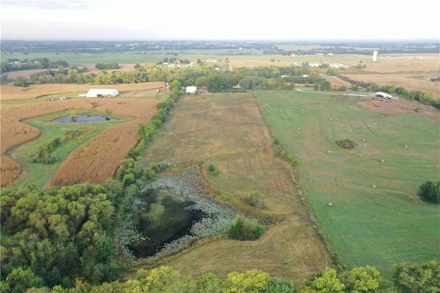 1005 SW Shaver Road, Plattsburg, MO 64477 - #3