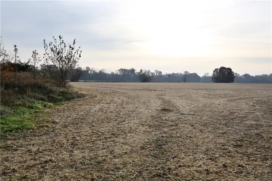 000 E 530th Avenue, Pittsburg, KS 66762 - Image #2