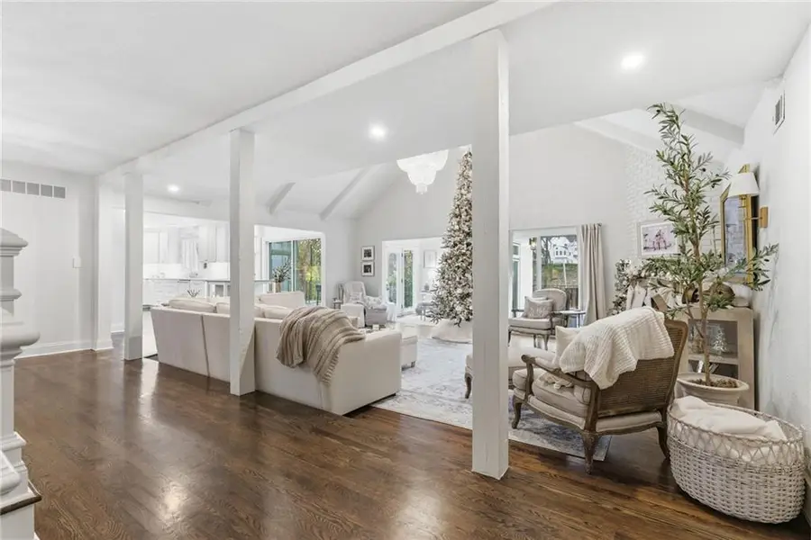 3705 Shawnee Mission Parkway, Fairway, KS 66205 - Image #3