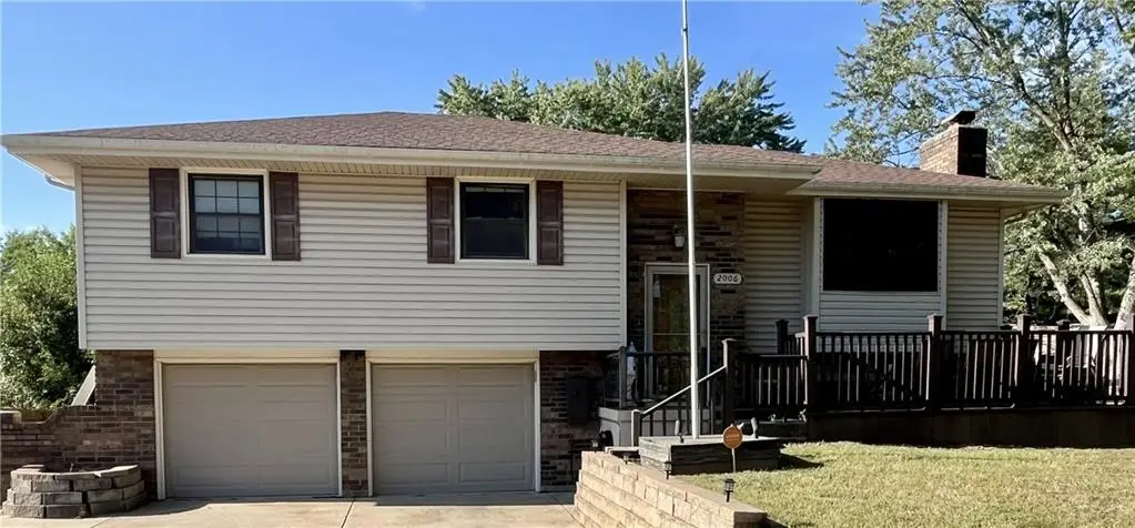 2006 N Concord Road, Independence, MO 64058 - Image #1