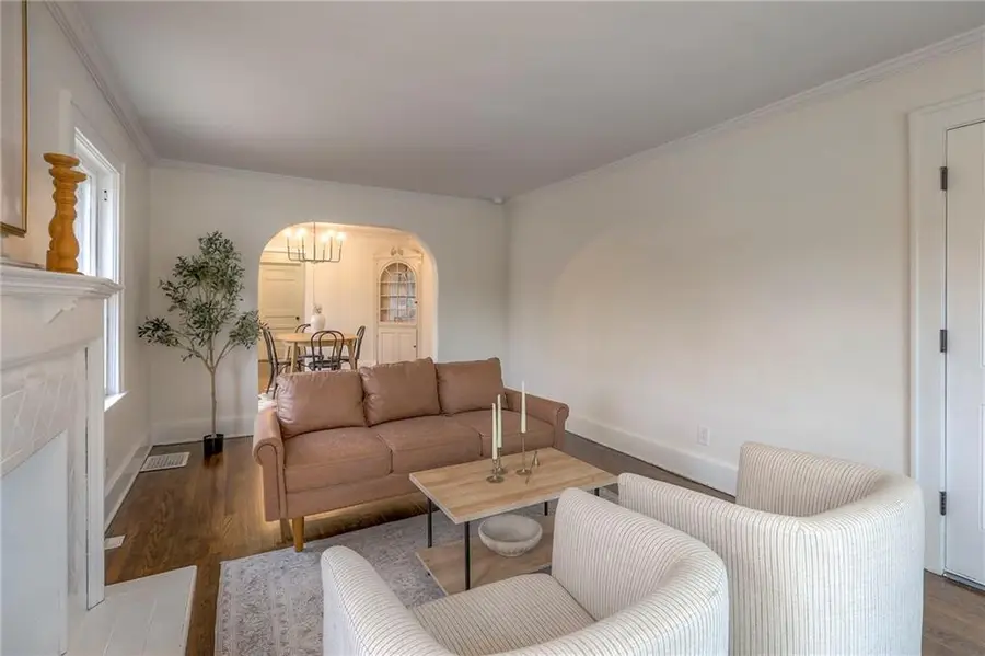 2434 S Sterling Avenue, Independence, MO 64052 - Image #3